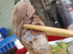 -裕华(南华东路店)