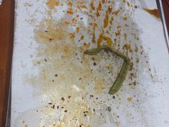 -江湖翅客(琶洲新村店)