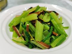 -镇江润扬大桥酒店