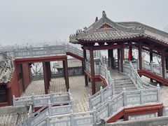 -开封府