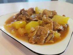 -大班家政月嫂育儿嫂(深圳NO.1店)