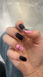 -花系美·美甲美睫精品店