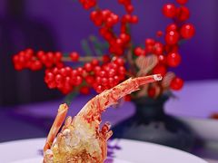 -曼格纳·曼芯馆(杨浦店)