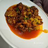 兰湘子，爱吃湘菜人的福音～