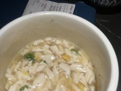 平桥豆腐-芳芳私房菜·精做淮扬菜(承德路店)