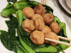 -燕云楼(云南路店)