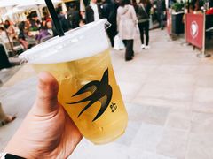 -BeauTea水仙(coco park店)