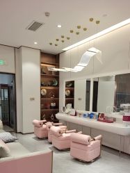-禾丽康美医疗美容医院