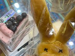 -朵兰达V酒店(长沙砂子塘地铁站店)