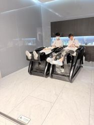 -崇尚GAVIN STYLE臻选