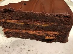 -Wagas沃歌斯(大学路店)