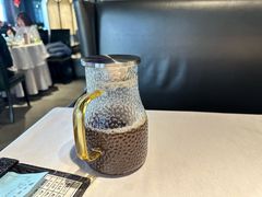 -新沸腾鱼乡(世贸天阶店)