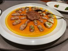 -福玺荟(外滩罗斯福店)