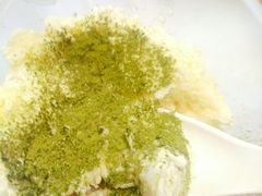 -满记甜品(湖滨店)