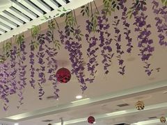 -福禄财东北菜(珠江帝景店)