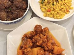 -庐州太太(鼓楼店)