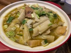 -好灶头妈妈菜·千岛湖柴火鱼餐厅(桐庐店)