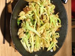 -吴记粥铺·淮扬小馆(欧尚店)