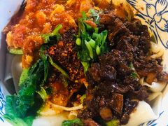 -古渡驛(丽彩·潮流港店)