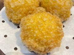 -香满楼(清水河路店)