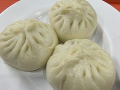 -天兴居(鲜鱼口街店)