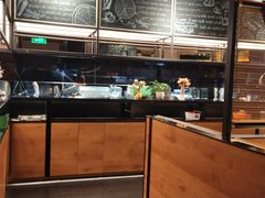 -布拉诺牛排西餐厅(上城天街店)