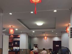 -濠轩阁特色生蚝火锅(水湾路店)