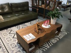 -DK45丹麦家居生活馆·依诺维绅(798店)