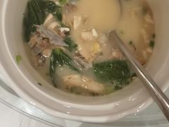 -宜宾海鲜酒家·三十年老字号