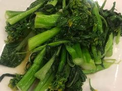 -化州大众美食城(宝安老牌店)