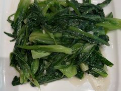 -大东海海鲜酒楼(渔人码头总店)