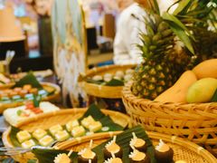 -苏州香格里拉大酒店