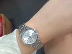 -鑫羽黄金首饰奢侈品回收鉴定