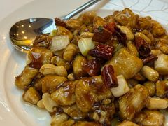 -眉州东坡(亚运村店)