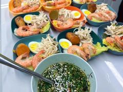 -天型健身工作室(大学城店)