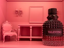 -VALENTINO华伦天奴美妆