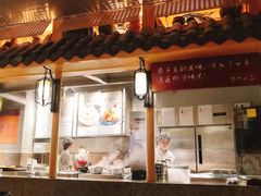 -巷内锅盔(西城都荟店)