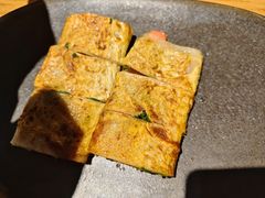 -金掌勺·锅包肉(双榆树店)