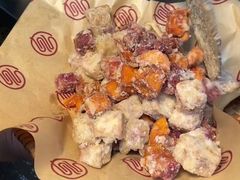 -粤拭轩·广东味道(祥和里店)