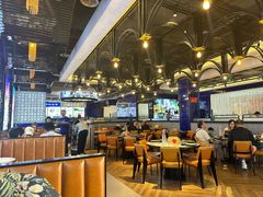 -沿江海南菜·文昌鸡祖师爷(大东海店)