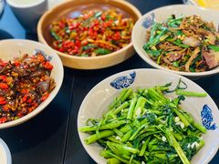 -潇湘阁(望京SOHO店)