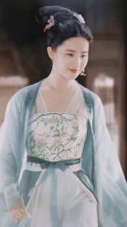 -Vera Wang婚纱礼服旗舰店
