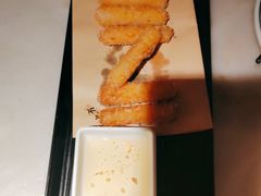 -東大方(湖州白鹭迎店)