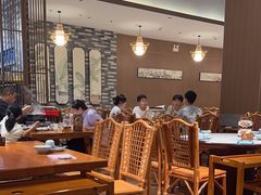-顺德一品粥·20年凤城老字号(芳村店)