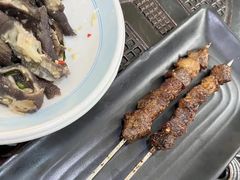 -熙楼(翠湖店)