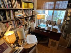 -邊城書店
