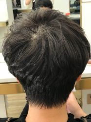 -YESIDO椰岛造型