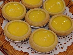 -大欢喜饭店(江怡路店)