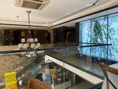 -好兄弟郭巨海鲜(天一阁店)