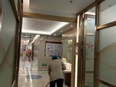 -佛山中大口腔医院·市二级口腔专科医院